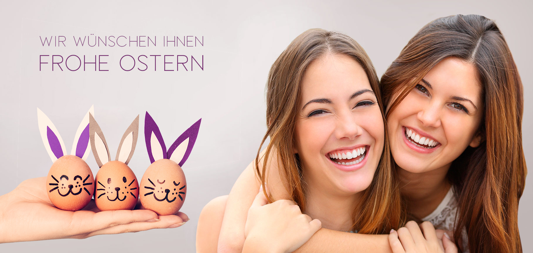 Ostern